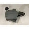 Allison 3000 RDS Transmission Shifter (Electronic Controller) thumbnail 2