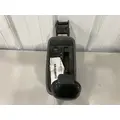 Allison 3000 RDS Transmission Shifter (Electronic Controller) thumbnail 3