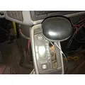 Allison 3000 RDS Transmission Shifter (Electronic Controller) thumbnail 4
