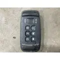 Allison 3000 RDS Transmission Shifter (Electronic Controller) thumbnail 1