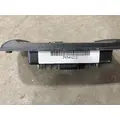 Allison 3000 RDS Transmission Shifter (Electronic Controller) thumbnail 2