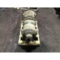 Allison 3000 RDS Transmission thumbnail 2