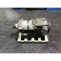 Allison 3000 RDS Transmission thumbnail 3
