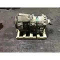 Allison 3000 RDS Transmission thumbnail 4
