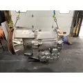 Allison 3000 RDS Transmission thumbnail 3