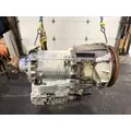 Allison 3000 RDS Transmission thumbnail 4