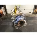 Allison 3000 RDS Transmission thumbnail 5