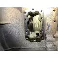 Allison 3000 RDS Transmission thumbnail 6