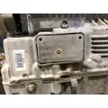 Allison 3000 RDS Transmission thumbnail 7