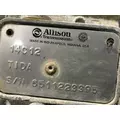 Allison 3000 RDS Transmission thumbnail 5
