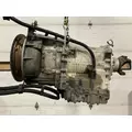 Allison 3000 RDS Transmission thumbnail 3
