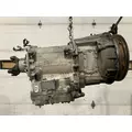 Allison 3000 RDS Transmission thumbnail 4