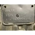Allison 3000 RDS Transmission thumbnail 6