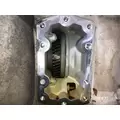 Allison 3000 RDS Transmission thumbnail 7