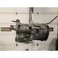 Allison 3000 RDS Transmission thumbnail 3