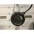 Allison 3000 RDS Transmission thumbnail 4