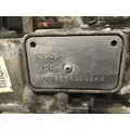 Allison 3000 RDS Transmission thumbnail 5