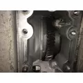 Allison 3000 RDS Transmission thumbnail 6