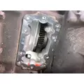 Allison 3000 RDS Transmission thumbnail 9
