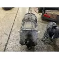 Allison 3000 RDS Transmission thumbnail 2