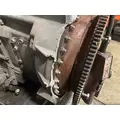 Allison 3000 RDS Transmission thumbnail 7