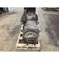Allison 3000 RDS Transmission thumbnail 2