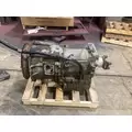 Allison 3000 RDS Transmission thumbnail 3