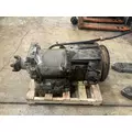 Allison 3000 RDS Transmission thumbnail 4