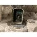 Allison 3000 RDS Transmission thumbnail 6