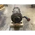 Allison 3000 RDS Transmission thumbnail 7