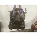 Allison 3000 RDS Transmission thumbnail 2