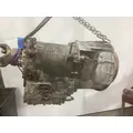 Allison 3000 RDS Transmission thumbnail 3