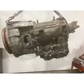 Allison 3000 RDS Transmission thumbnail 4