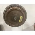 Allison 3000 RDS Transmission thumbnail 5