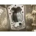 Allison 3000 RDS Transmission thumbnail 7