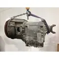 Allison 3000 RDS Transmission thumbnail 2