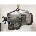 Allison 3000 RDS Transmission thumbnail 4