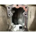 Allison 3000 RDS Transmission thumbnail 5