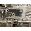 Allison 3000 RDS Transmission thumbnail 6