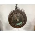 Allison 3000 RDS Transmission thumbnail 7