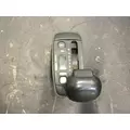 USED ECM (Transmission) Allison 3000 RDS for sale thumbnail