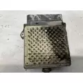 USED ECM (Transmission) Allison 3000 RDS for sale thumbnail