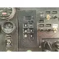 USED ECM (Transmission) Allison 3000 RDS for sale thumbnail