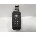 USED ECM (Transmission) Allison 3000 RDS for sale thumbnail