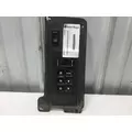 USED ECM (Transmission) Allison 3000 RDS for sale thumbnail
