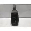 USED ECM (Transmission) Allison 3000 RDS for sale thumbnail