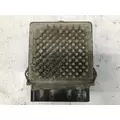USED ECM (Transmission) Allison 3000 RDS for sale thumbnail