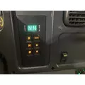 USED ECM (Transmission) Allison 3000 RDS for sale thumbnail