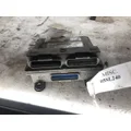USED ECM (Transmission) Allison 3000 RDS for sale thumbnail
