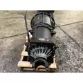 USED Transmission Assembly Allison 3000 RDS for sale thumbnail
